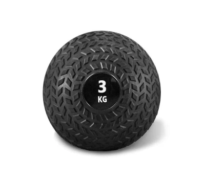 Sedco Míč na cvičení SLAM BALL