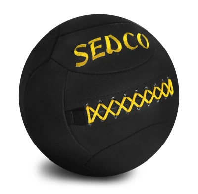 Sedco Míč na cvičení WALL BALL MB8007 Sedco Míč na cvičení WALL BALL MB8007