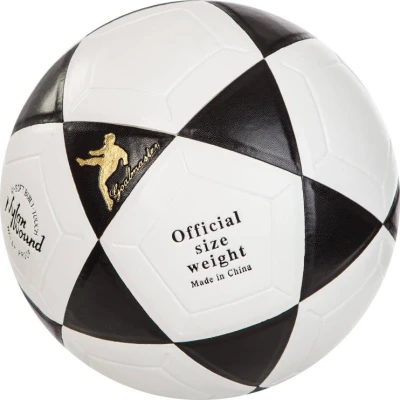 Sedco Míč nohejbal GOALMASTER 5032