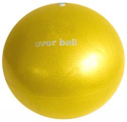 Sedco Míč OVERBALL 3423 26 cm