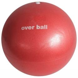 Sedco Loptu OVERBALL 3423 26 cm