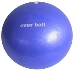 Sedco Loptu OVERBALL 3423 26 cm