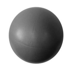 Sedco Loptu overball AERO 25cm Sedco Loptu overball AERO 25cm