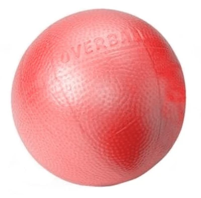 Sedco Míč OVERBALL Original