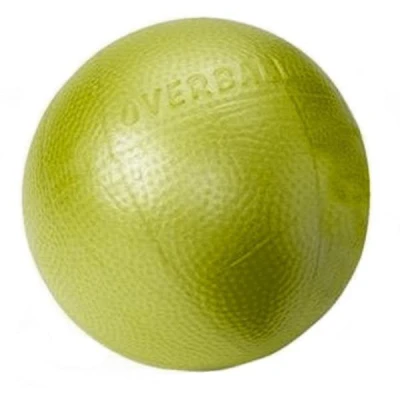 Sedco Míč OVERBALL Original