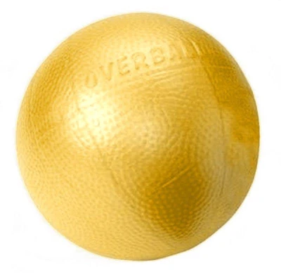 Sedco Míč OVERBALL Original