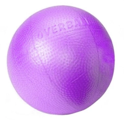 Sedco Míč OVERBALL Original