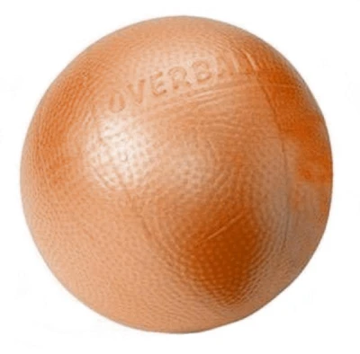 Sedco Míč OVERBALL Original