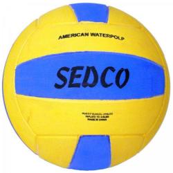 Sedco Míč vodní pólo - 5 Sedco Míč vodní pólo - 5