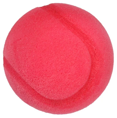 Sedco molitanový míček na soft tenis