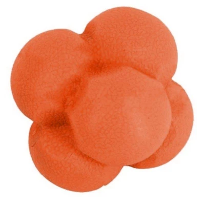 Sedco Míček reaction ball 7 cm