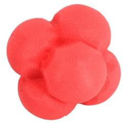 Sedco Míček reaction ball 7 cm Sedco Míček reaction ball 7 cm