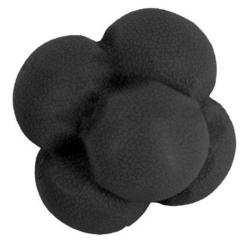 Sedco Míček reaction ball 7 cm