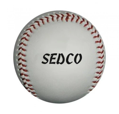 Sedco Míček SOFT Baseball PU BB-2 Sedco Míček SOFT Baseball PU BB-2