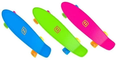 Sedco Mini Board FUN BEE 22 56x14,5x12 cm