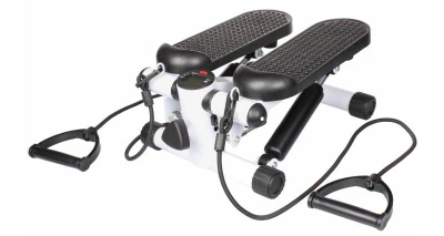 Sedco Mini-stepper AB205 Sedco Mini-stepper AB205