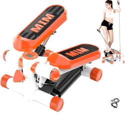 Sedco Mini-stepper AB207