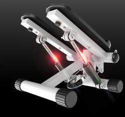 Sedco Mini-stepper AB207