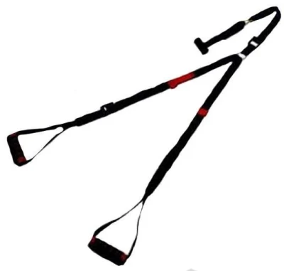 Sedco TRX 109F Multi gym trainer Sedco TRX 109F Multi gym trainer