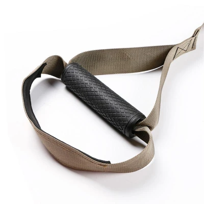 Sedco Multi gym trainer ZÁVĚS khaki