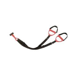 Sedco Multi gym zavěs ke hrazdě 109D Sedco Multi gym zavěs ke hrazdě 109D