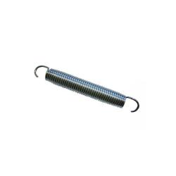 Sedco Náhradná pružina k trampolíne 16,5cm