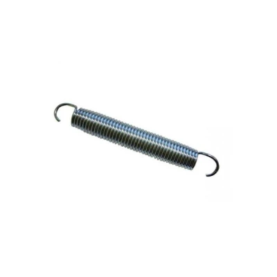 Sedco Náhradní pružina k trampolíně 16,5cm