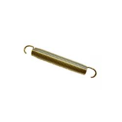 Sedco Náhradní pružina k trampolíně 17,6cm Sedco Náhradní pružina k trampolíně 17,6cm