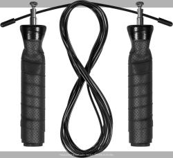 Sedco Nastavitelné švihadlo JR1006 Anti-Slip