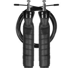 Sedco Nastavitelné švihadlo JR1006 Anti-Slip