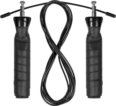 Sedco Nastavitelné švihadlo JR1006 Anti-Slip Sedco Nastavitelné švihadlo JR1006 Anti-Slip