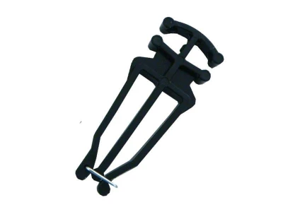 Sedco Nosič běžek 5,3 x 13,5 x 1,3 cm