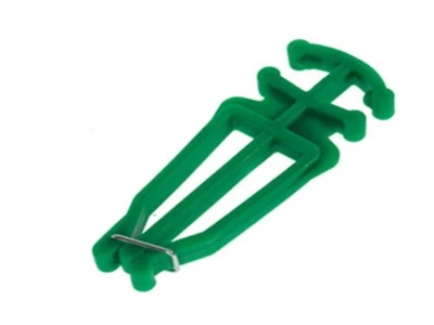 Sedco Nosič běžek 5,3 x 13,5 x 1,3 cm