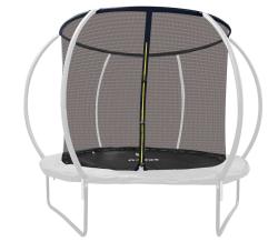 Sedco Ochranná sieť k trampolínam SUPER B 244 cm