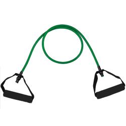 Sedco Odporová posilňovacia guma/expander CE501A - Heavy