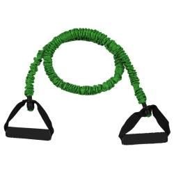 Sedco Odporová posilňovacia guma/expander CE502 - Heavy