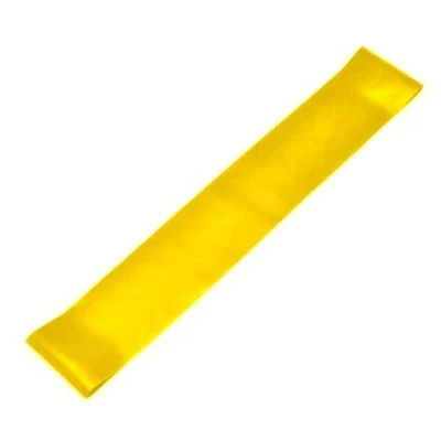 Sedco Odporová posilovací guma RESISTANCE BAND Sedco Odporová posilovací guma RESISTANCE BAND