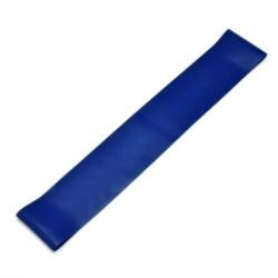 Sedco Odporová posilovací guma RESISTANCE BAND