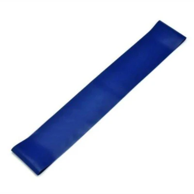 Sedco Odporová posilovací guma RESISTANCE BAND