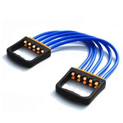 Sedco Odporový elastický expander CE516 Sedco Odporový elastický expander CE516