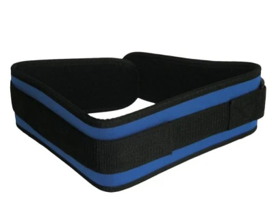 Sedco FITNESS NYLON 1020 Opasek