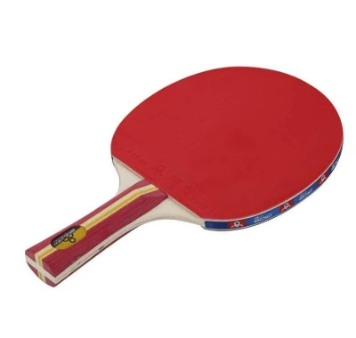 Sedco Pálka na stolní tenis PLUS A04 Sedco Pálka na stolní tenis PLUS A04