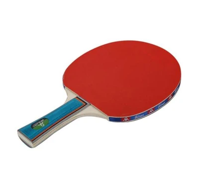 Sedco Pálka na stolní tenis PRIME A03
