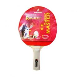 Sedco Pálka na stolní tenis Richmoral MASTER 1* DB105