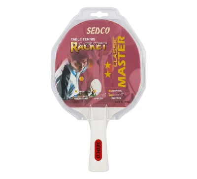 Sedco Pálka na stolní tenis Richmoral MASTER 1* DB105