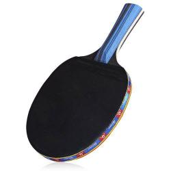 Sedco Pálky na stolní tenis EXPERT A10 SET