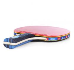Sedco Pálky na stolní tenis EXPERT A10 SET