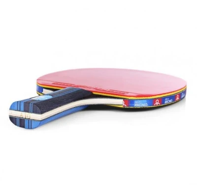Sedco Pálky na stolní tenis EXPERT A10 SET