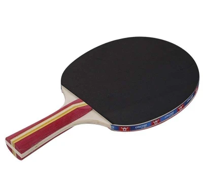 Sedco Pálky na stolní tenis PLUS A04 SET