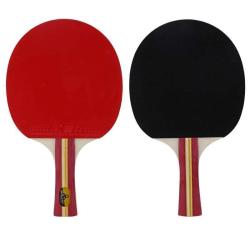 Sedco Pálky na stolní tenis PLUS A04 SET